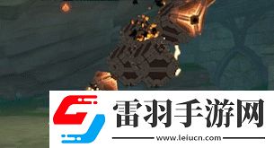 原神恒常機(jī)關(guān)陣列隱藏成就攻略