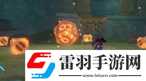 原神恒常機(jī)關(guān)陣列隱藏成就攻略