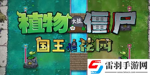描寫