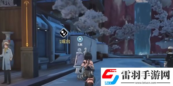戰(zhàn)斗策略