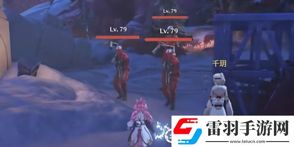 戰(zhàn)斗策略