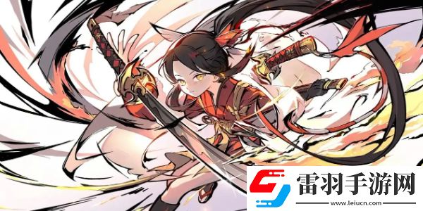 寵物進(jìn)階