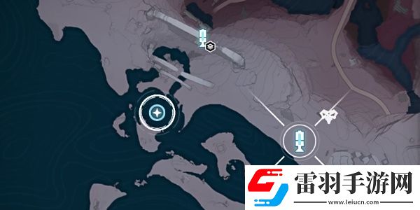 戰(zhàn)斗策略