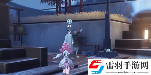 戰(zhàn)斗策略