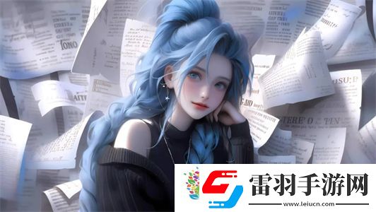 暴躁老阿姨CSGO