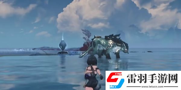戰(zhàn)斗策略