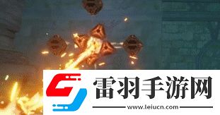 原神恒常機(jī)關(guān)陣列隱藏成就攻略