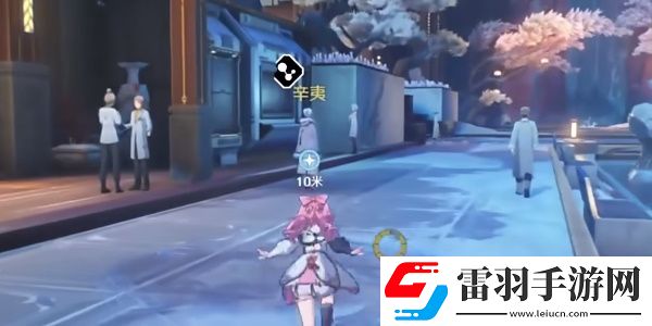 戰(zhàn)斗策略
