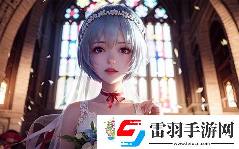 積積桶膚膚的免費(fèi)軟件大全