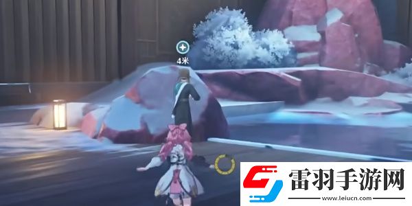 戰(zhàn)斗策略