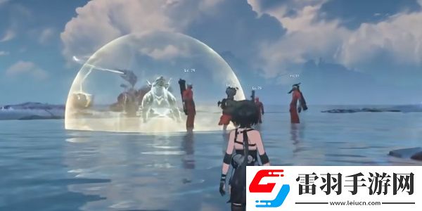 戰(zhàn)斗策略