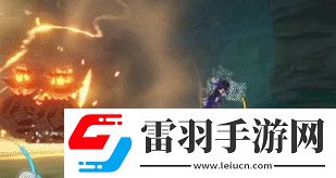 原神恒常機(jī)關(guān)陣列隱藏成就攻略