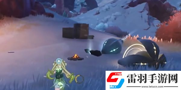 戰(zhàn)斗策略