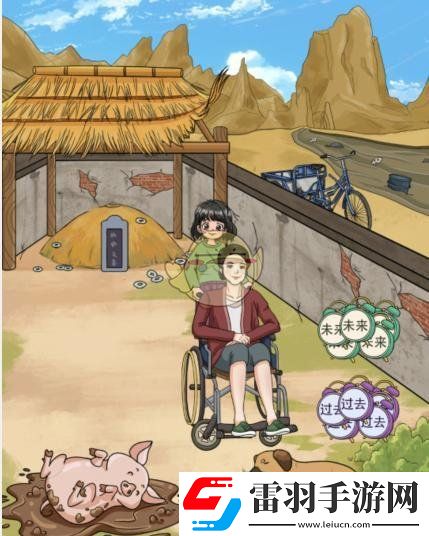 裝備