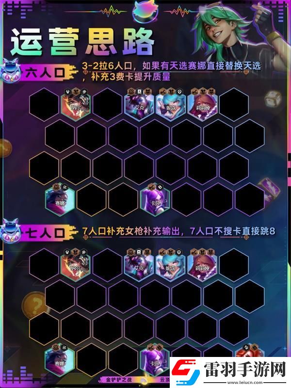 堅(jiān)強(qiáng)