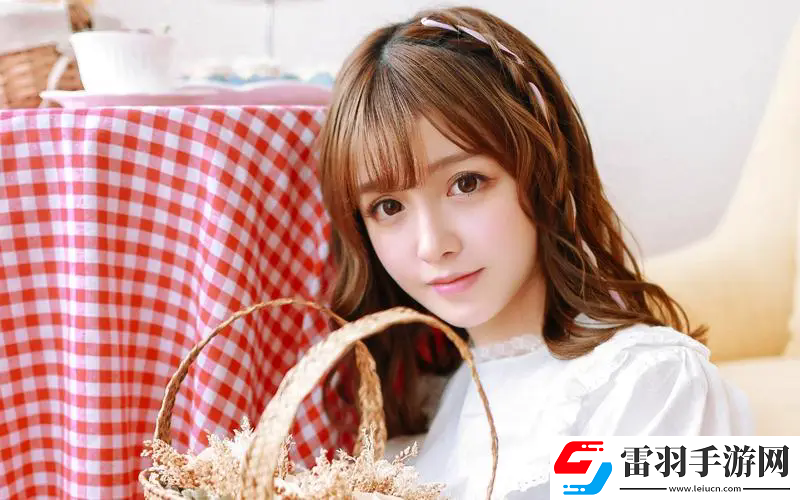 日產(chǎn)MV和歐美MV的區(qū)別：解析兩種風(fēng)格在汽車設(shè)計(jì)中的不同理念！