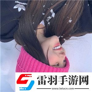 97一二三產區(qū)區(qū)別