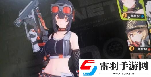 絕區(qū)零開服180抽在哪領(lǐng)