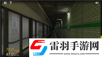 哈利波特