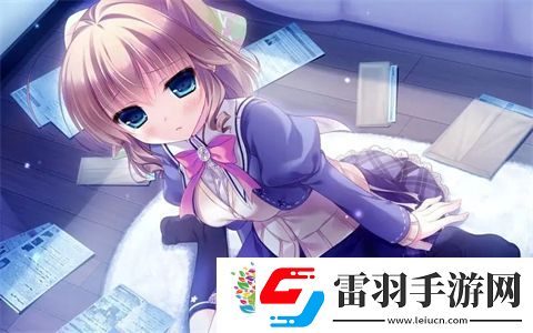 HP公交車(chē)灌溉系統(tǒng)