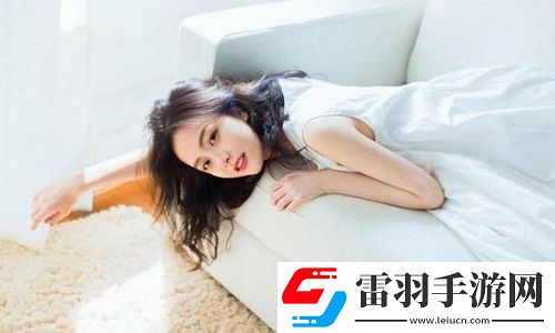 ysl蜜桃棕調色