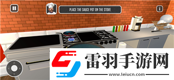 永劫無間