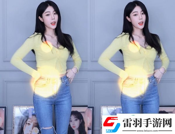 網(wǎng)站免費(fèi)進(jìn)入窗口軟件有哪些