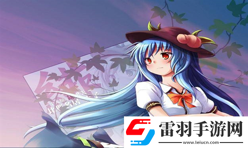 zw時(shí)看的文案