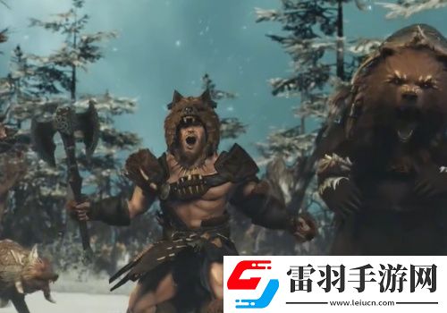 最后紀元守衛(wèi)者寶庫不能和衛(wèi)兵對話怎么辦