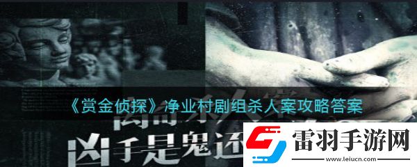 副本獎(jiǎng)勵(lì)