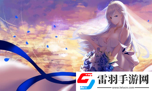 歐洲尺碼日本尺碼專線