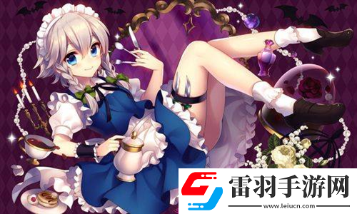 kdbacc.apk網(wǎng)站隱藏入口