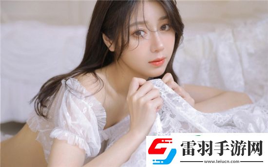 小陰囊唇一邊大一邊小能自己好嗎