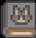 星露谷物語圖書擴充mod介紹
