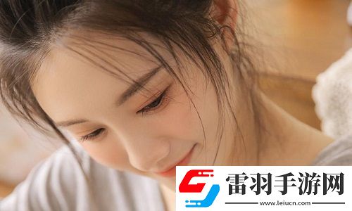 成品短視頻軟件網(wǎng)站大全蘋果版