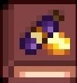 星露谷物語圖書擴充mod介紹