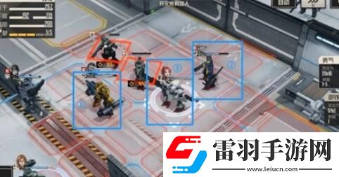 鋼嵐精英戰(zhàn)役第一章全成就解鎖方法是什么
