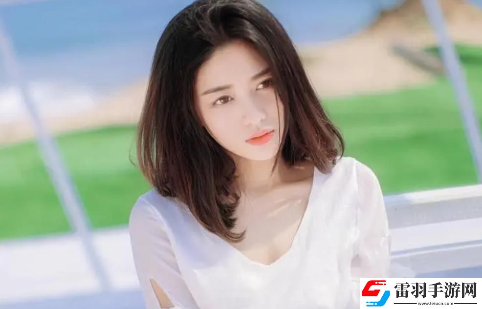 免費(fèi)觀看短視頻的app軟件：體驗(yàn)無廣告的暢快觀影感受，這些功能你肯定不知道！