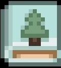 星露谷物語圖書擴充mod介紹