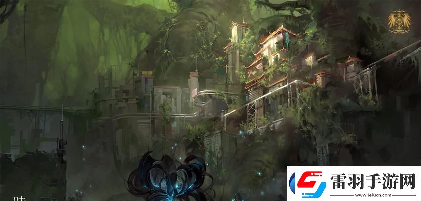 以時(shí)之歌中最強(qiáng)輸出英雄推薦