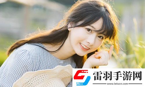 星空視頻影視大全免費觀看