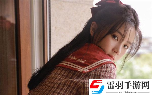 高清Windows免費(fèi)版