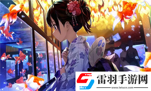 “吹花嚼蕊弄冰弦多情情寄阿誰邊