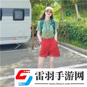四叔一次又一次索取盛年豈