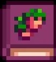 星露谷物語圖書擴充mod介紹