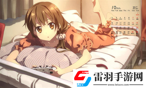 x9x9x9任意槽
