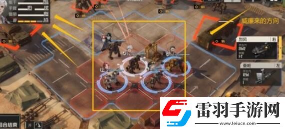 鋼嵐精英戰(zhàn)役第一章全成就解鎖方法是什么