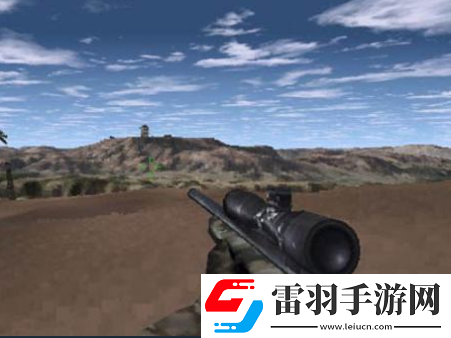 三角洲行動(dòng)steam售價(jià)多少錢