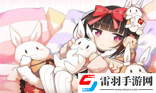 換個姿勢再來一遍怎么回復(fù)對方