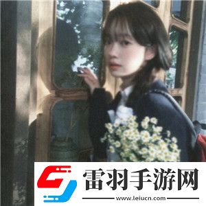 男生和女生拆拆很痛的輪滑鞋